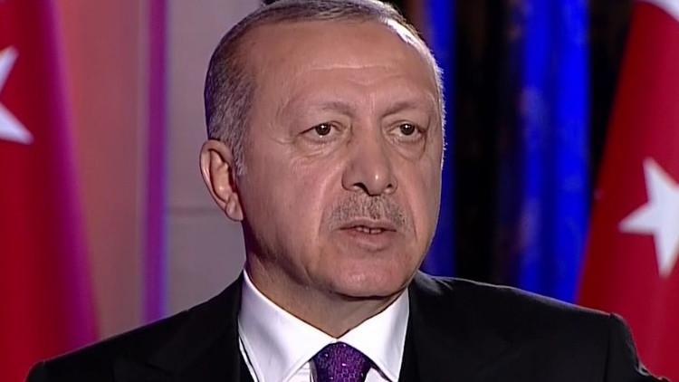 Cumhurbaşkanı Erdoğan'dan Şenol Güneş açıklaması!