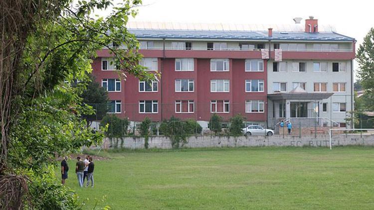 FETÖ Kuzey Makedonya'da zor günler geçiriyor