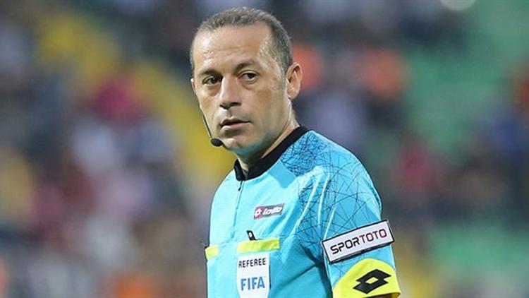 Cüneyt Çakır'ın kayınpederi Abbas Karaağaç hayatını kaybetti