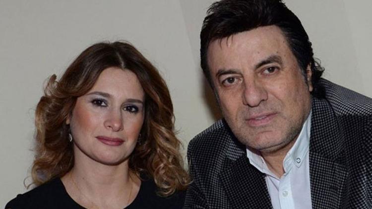 Ceyda Sabah yanlış evi basmıştı... O çilingir mahkemeye zorla getirilecek
