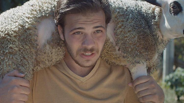 "Nebula" Sibirya'dan ödülle döndü -