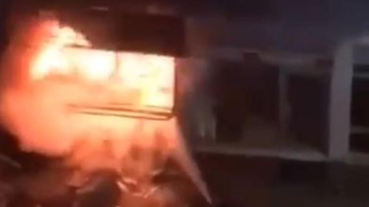 Bomba gibi patladı! Yer Trabzon
