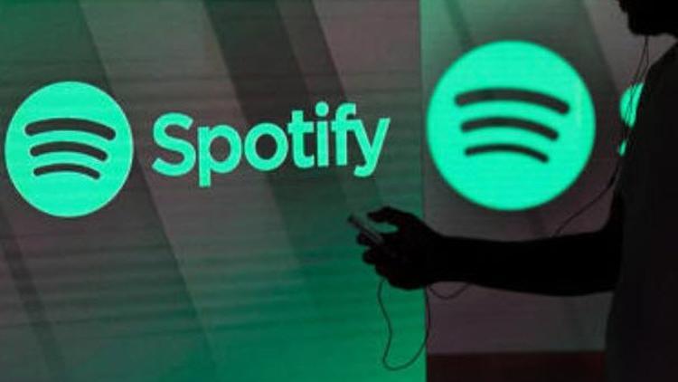 Spotify için önemli güncelleme: O tuş geri döndü!