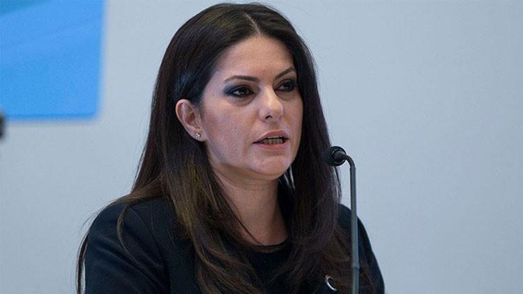 Sarıeroğlu: Ceyhan enerji alanında Türkiye'nin kalbi olacak