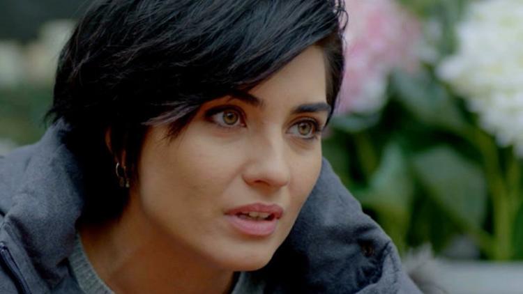 Tuba Büyüküstün: Bu bir psikolojik şiddettir!