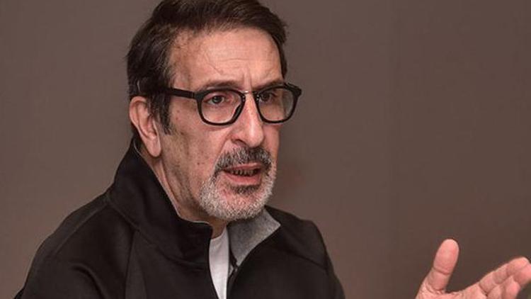 Cem Özer'den çok konuşulan paylaşım