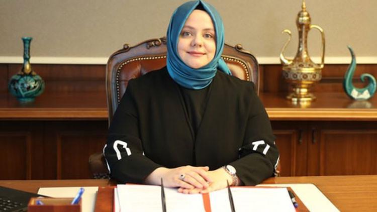 Bakan Selçuk "İstihdam Seferberliği 2019" programına katıldı