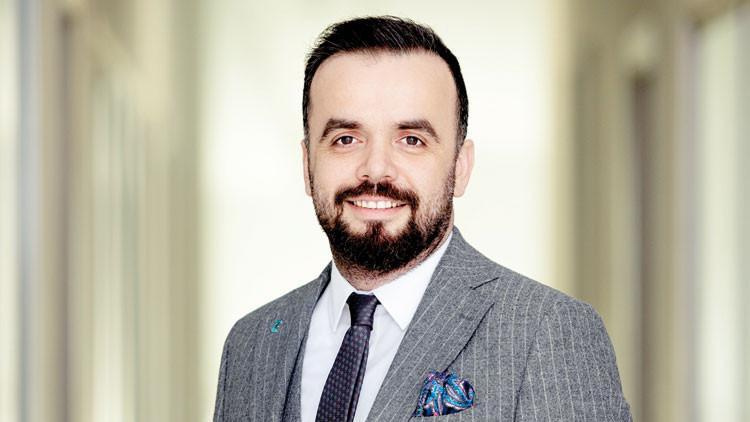 Türk mutfağında hedef Fildişi