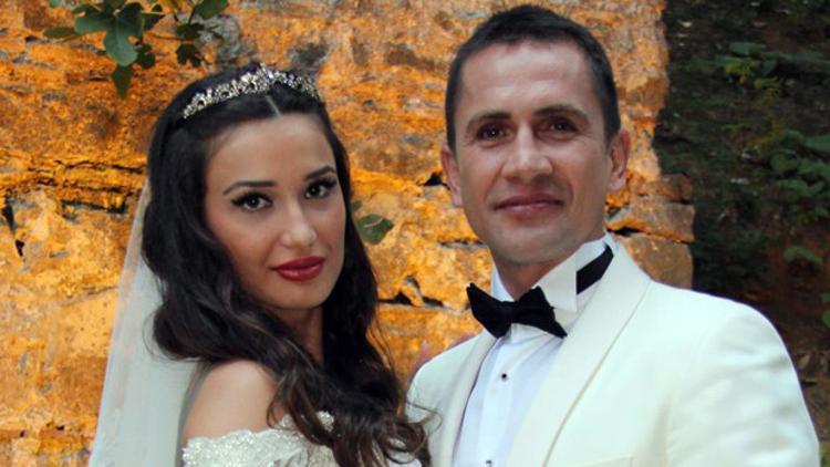 Emre Aşık ve Yağmur Aşık arasında gerilim artıyor! 'Barbie Operasyonu' iddiası...