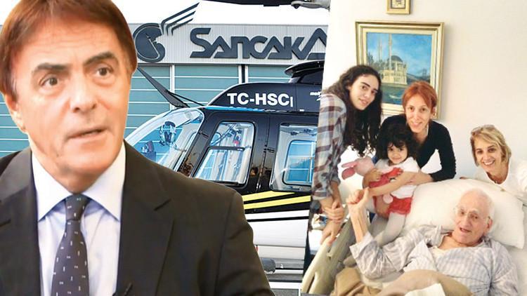 Miras şoku! 15 milyar TL beklenirken hesaplardan 3 TL 37 kuruş çıktı