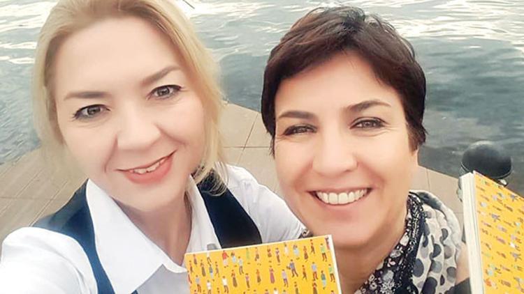Nasıl çevre yapılır?