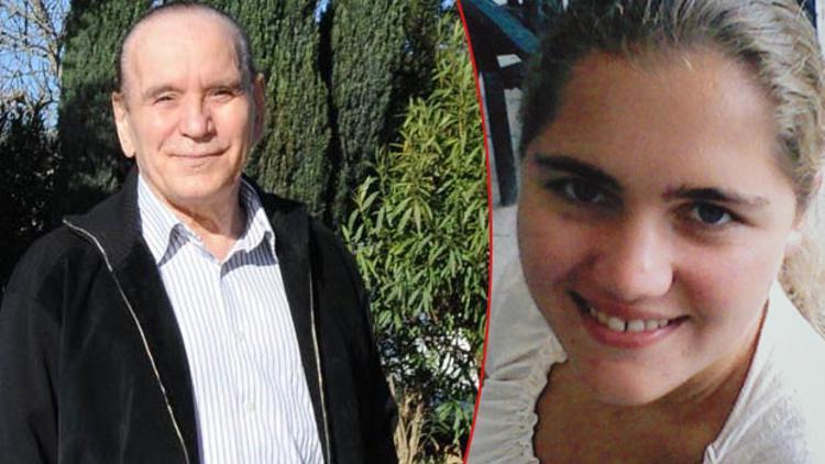 Muzaffer Kuşhan'ın yeniden yargılanma isteği reddedildi