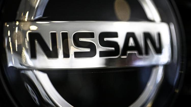 Renault-Nissan'ın Amsterdam'daki ortak girişimi kapanabilir