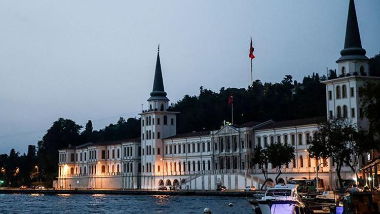 FETÖ mensubu olmayan öğrencileri tasfiye eden askerlere soruşturma
