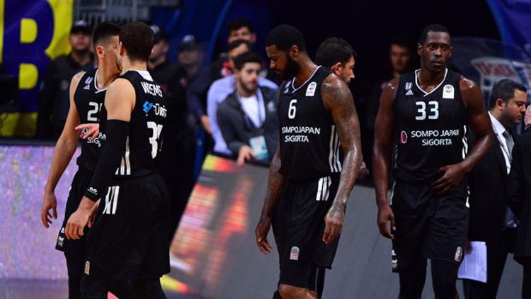 Beşiktaş Başkanı Orman, Tokyo'da resmi imzayı atacak