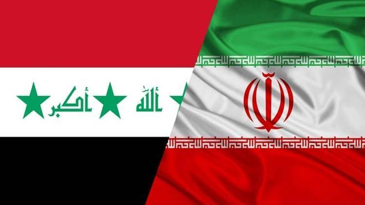 İran Cumhurbaşkanı Ruhani: “Irak'la vize ücreti karşılıklı olarak kaldırıldı”