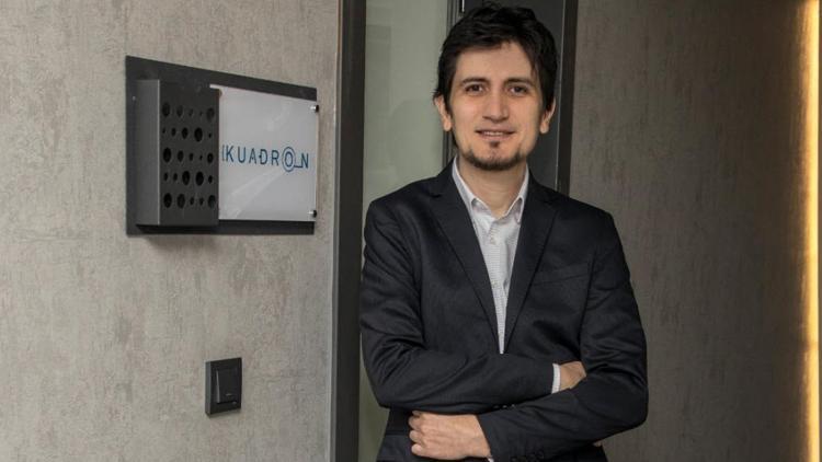 Yeni nesil şirket yönetim uygulaması geliştirdi