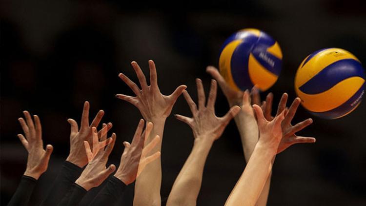 VakıfBank, Rusya deplasmanında