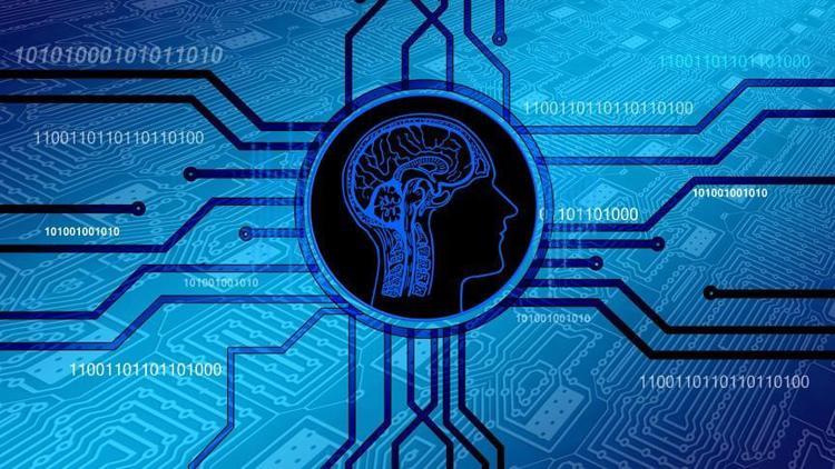 İTÜ elektrik arızasına yapay zeka ile önlem alacak