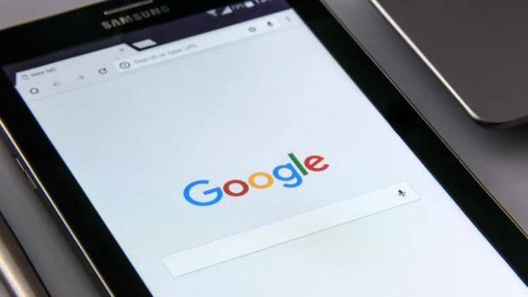Google'dan uçak yolculuğu yapacaklara özel uygulama