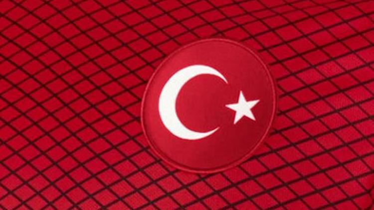 17 Yaş Altı Avrupa Şampiyonası Milli takım kadrosu açıklandı