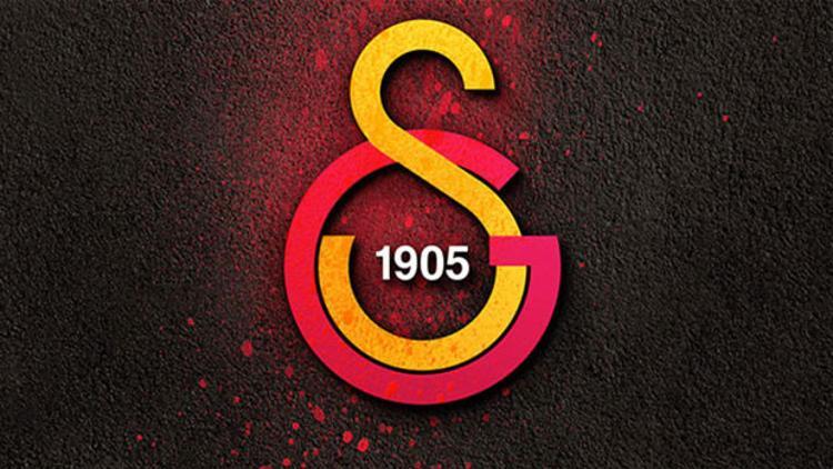 Galatasaray'da divan kurulu toplantısı