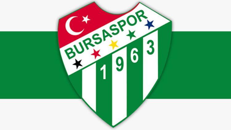 Bursaspor'da performans sıkıntısı
