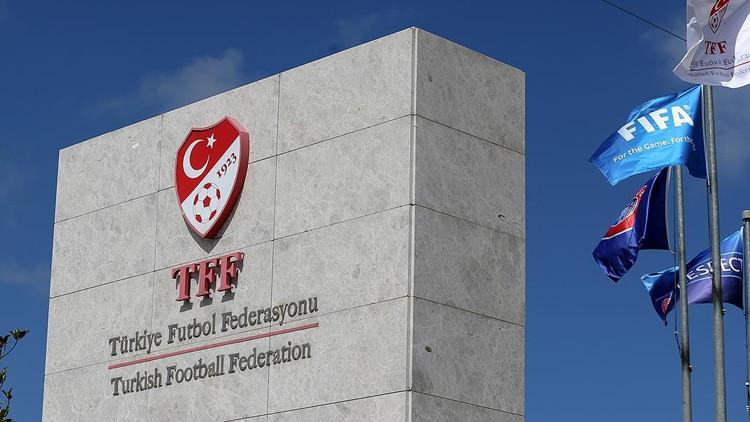 Çaykur Rizespor ve Kayserispor PFDK'lık oldu