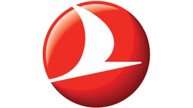 Son dakika! THY'den Boeing 737 MAX kararı