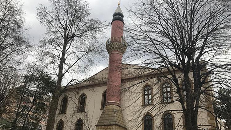 Test tamam! Türkiye'de ilk kez uygulandı