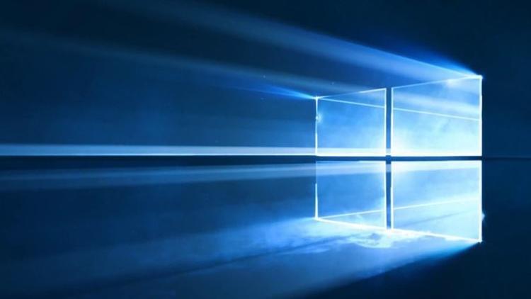 Windows 10'da SandCat tehlikesine aman dikkat!