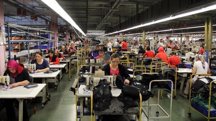 İŞKUR 2019 yılında 1 milyon 350 bin kişiyi işe yerleştirecek