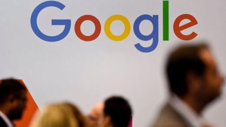 Gmail, Google Drive ve Google Maps uygulamalarında erişim sorunu