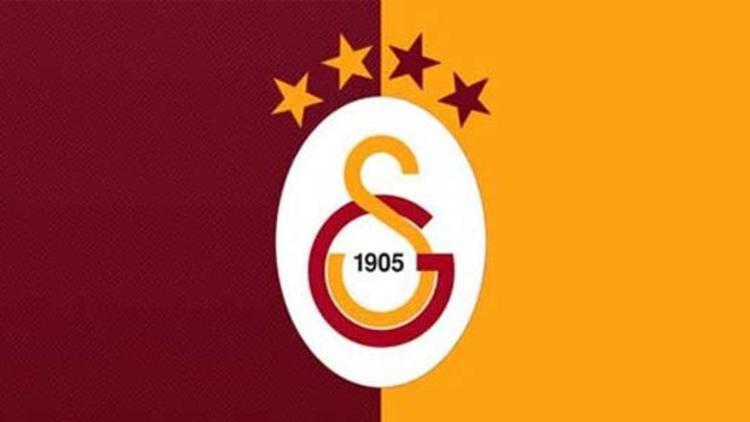 Galatasaray’ın mart ayı divanı başladı