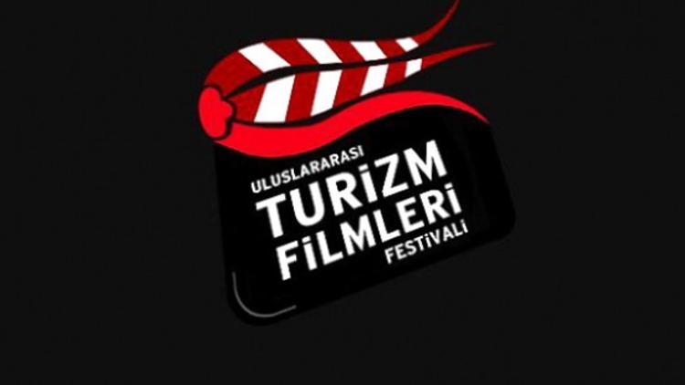 Uluslararası Turizm Filmleri