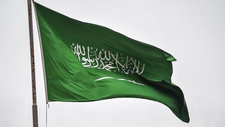 Suudi Arabistan'daki tutuklu kadın aktivistlerin yargılanmasına başlandı