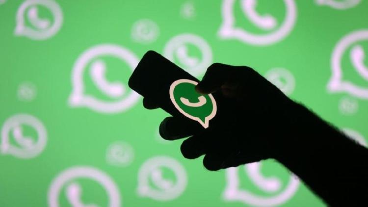 WhatsApp, Facebook ve Instagram aynı anda çöktü