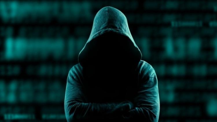 Hacker'lar sosyal medyayı kullanarak vurgun yapıyor