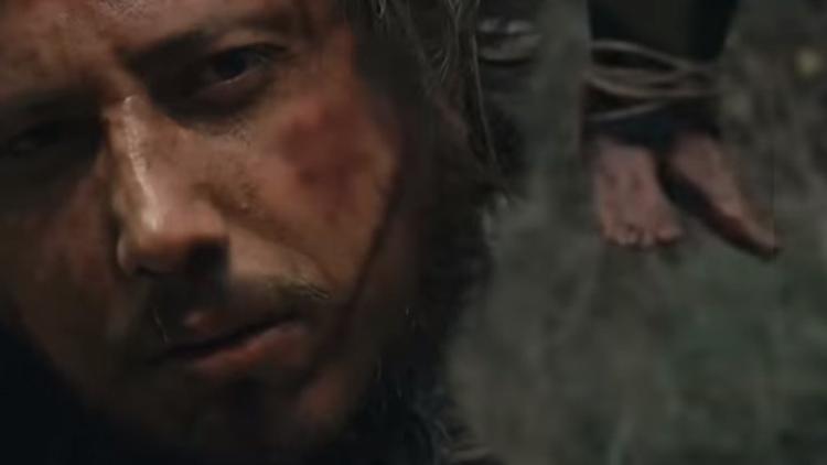 Diriliş Ertuğrul 140. bölümünde neler olacak? Yeni bölüm fragmanı yayınlandı