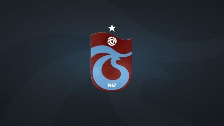 Trabzonspor için CAS’ta kritik duruşma