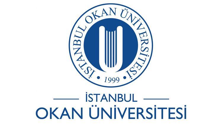 “İstanbul Okan Üniversitesi Yılın En’leri Ödülleri” sahiplerini buldu