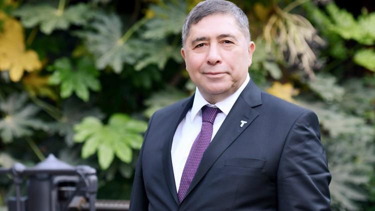İDDMİB'den 10 milyar dolarlık ihracat hedefi