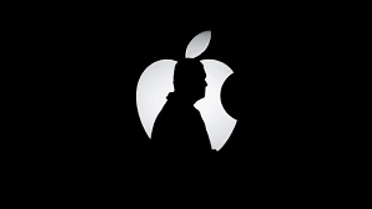 Apple yapay zeka startup'ı Laserlike'ı satın aldı