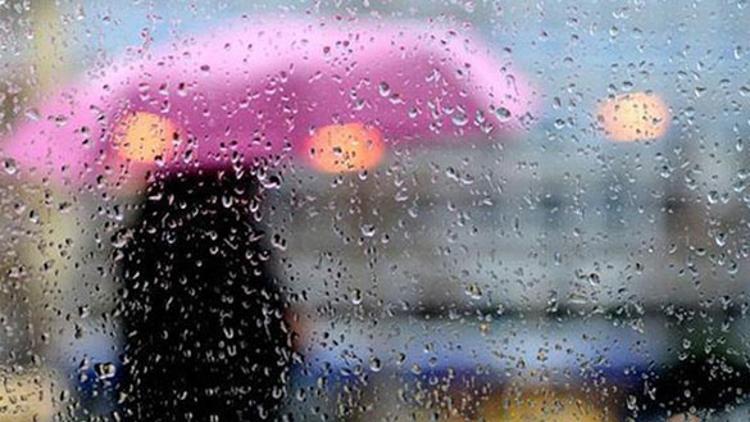 Meteoroloji'den kritik uyarı