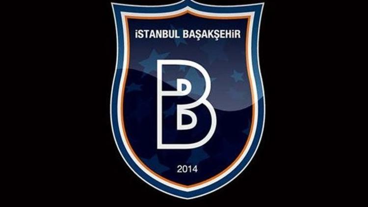 Başakşehir Kulübü ve Demba Ba'dan cami saldırısına kınama