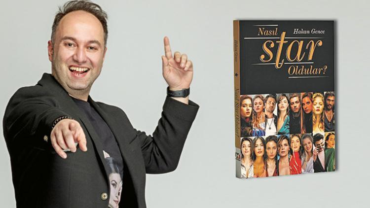Bir iş, bir özel hayat sorusu sorarak kafanızı karıştırıyor, ağzınızdan lafları öyle alıyorum