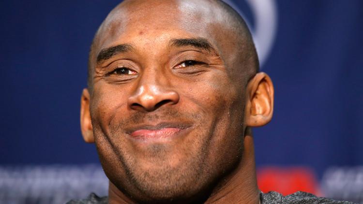 Türkiye'nin kaderini Kobe Bryant belirleyecek