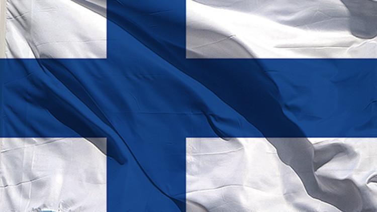 Son dakika... Finlandiya'da mescide ırkçı saldırı