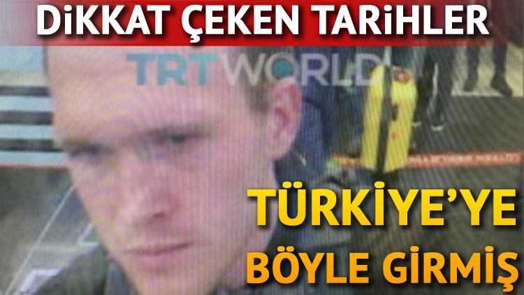 Erdoğan'ın programlarıyla paralellik var mı? Tek tek mercek altına alındı