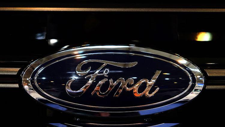 Ford Almanya’da tensikat şoku! 5 bin işçi...